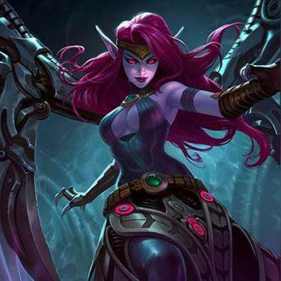 LOL艾克全面解析,最新视频技巧、战术及英雄定位探讨