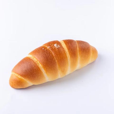 面包表面装饰最新配方,创新细节并重