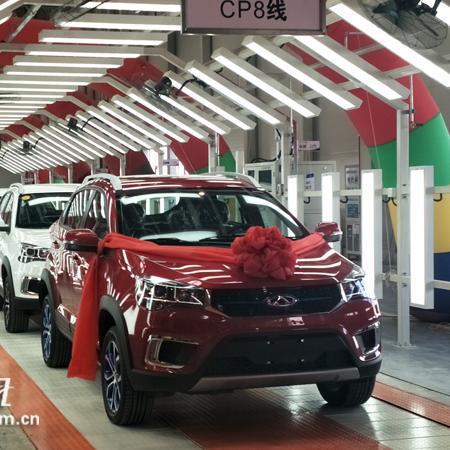 栾城区最新常委名单揭晓