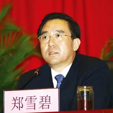 栾城区最新常委名单揭晓