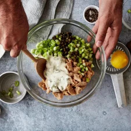 关于蚕豆价格最新行情的解析（最新更新）