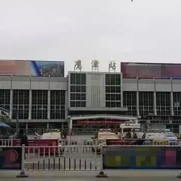 麻城时代广场最新资讯更新