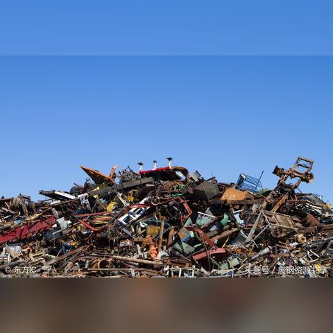 沙钢调价信息公布，市场新变化揭秘