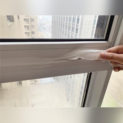 华龙太乙城最新动态揭秘，城市发展的活力与潜力展望