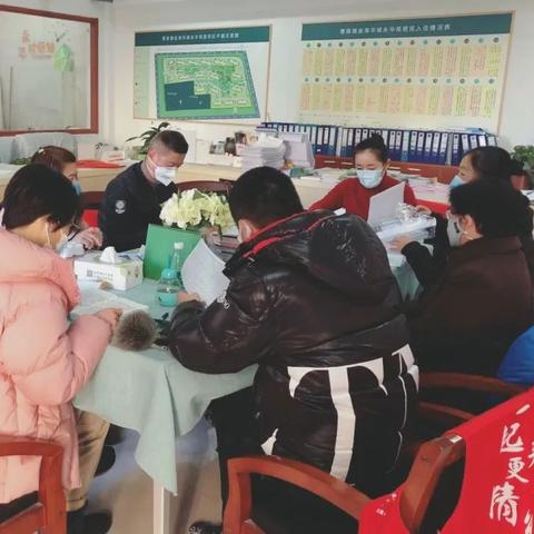 曹路动迁范围最新详解