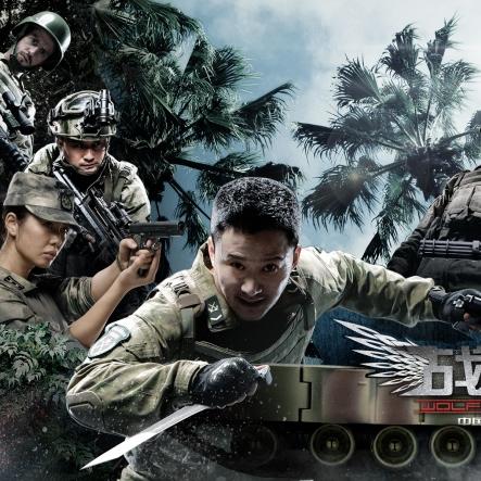 最新外国动作电影深度解析