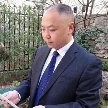 昭通公车拍卖最新公告通知发布