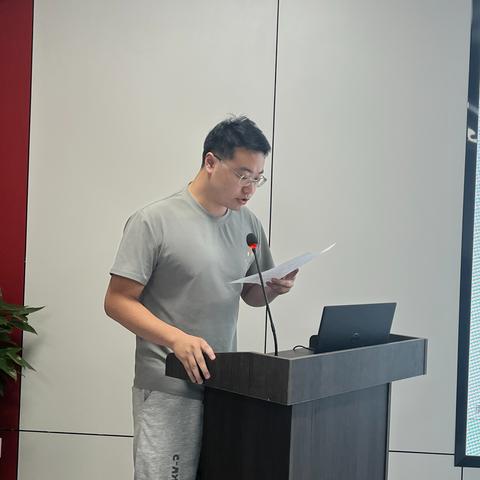 金堂护理招聘最新信息速递