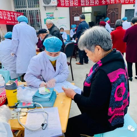 金堂护理招聘最新信息速递