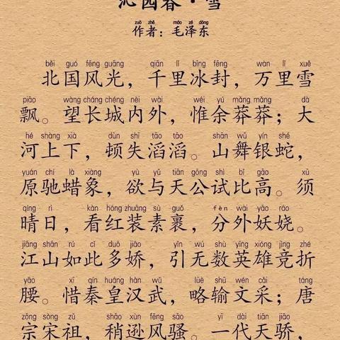 拼音教学视频，轻松引领孩子掌握拼音发音技巧