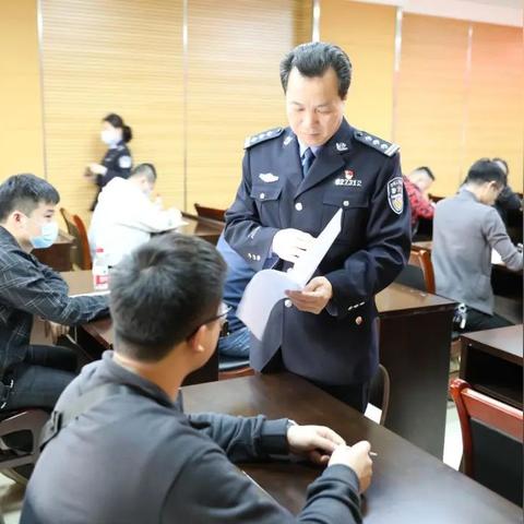 南城石鼓招聘信息最新解读