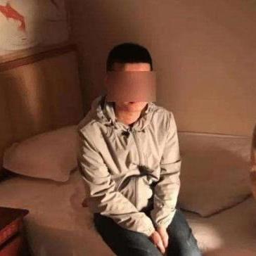 南城石鼓招聘信息最新解读