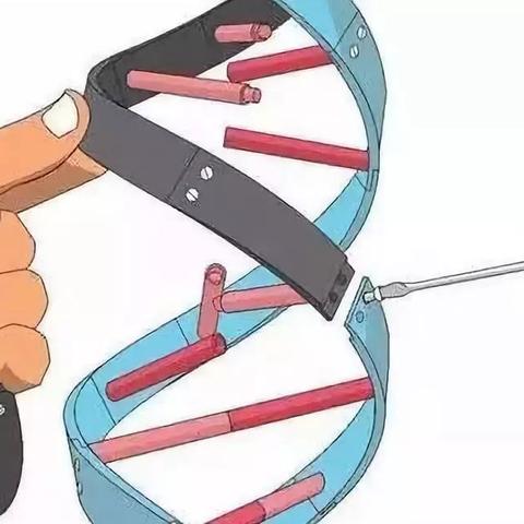 半导体照明器件制造 第192页