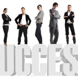 泰州海陵区最新招聘信息全面解析