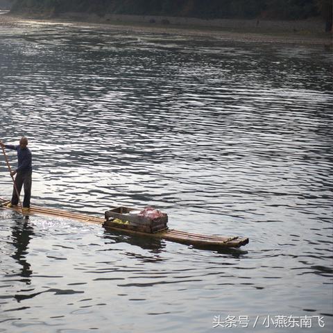 大理河畔阳光更新进展