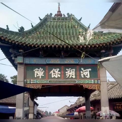 濮阳老城楼盘最新解析报告