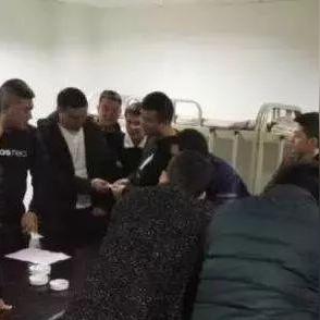 自贡征地补偿标准最新解读