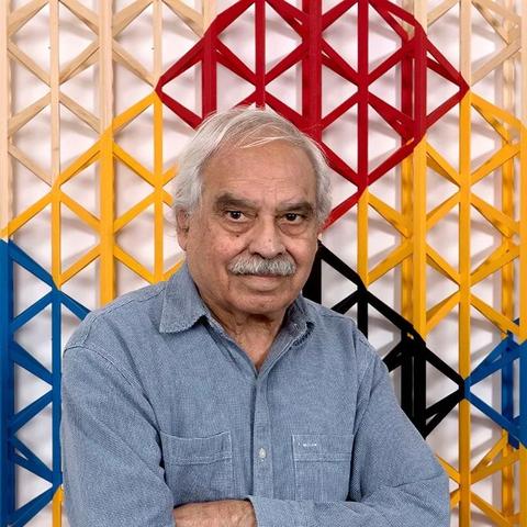 美国队长漫画最新解析