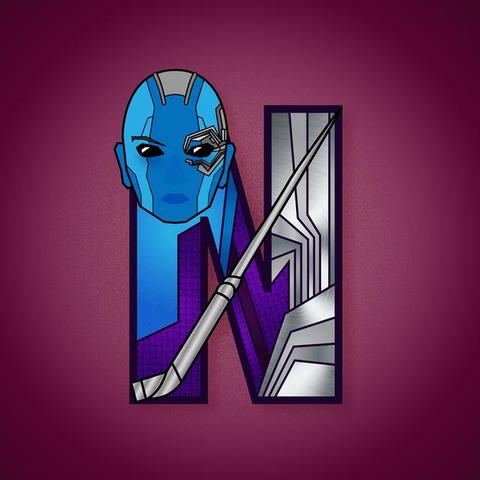 美国队长漫画最新解析