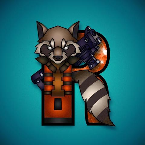 美国队长漫画最新解析