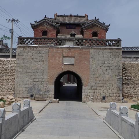 安徽天长最新铁路动态