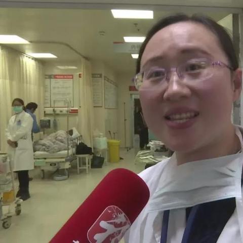 无锡护士招聘最新资讯