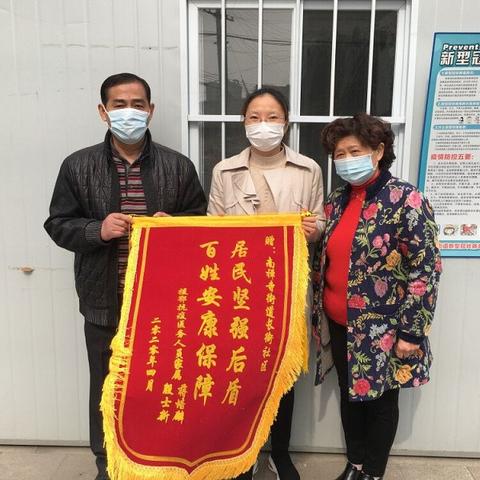 无锡护士招聘最新资讯