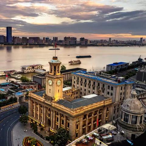 长沙与郑州，最新深度对比解析