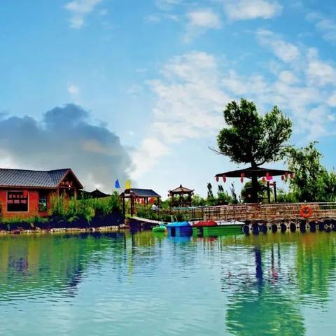 定边小镇最新招聘信息全汇总