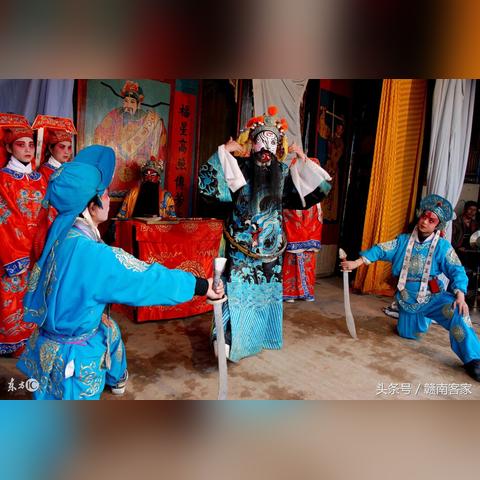 客家葬礼视频观察报告，最新动态分析