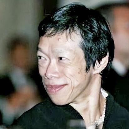 客家葬礼视频观察报告,最新动态分析