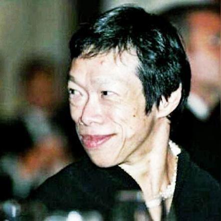 客家葬礼视频观察报告,最新动态分析