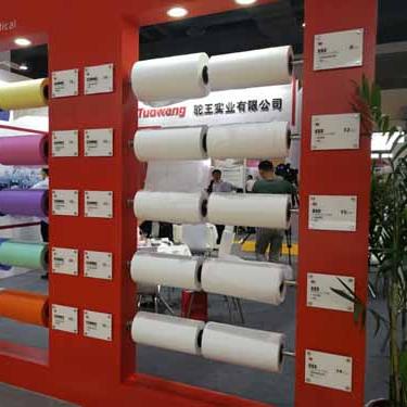 Fast最新发现，科技趋势突破性进展揭秘