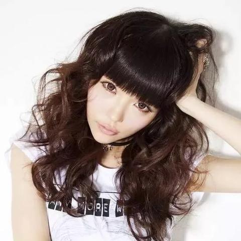 Fast最新发现,科技趋势突破性进展揭秘