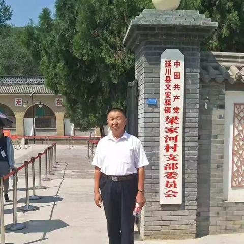 临沂今日爆炸事件最新消息