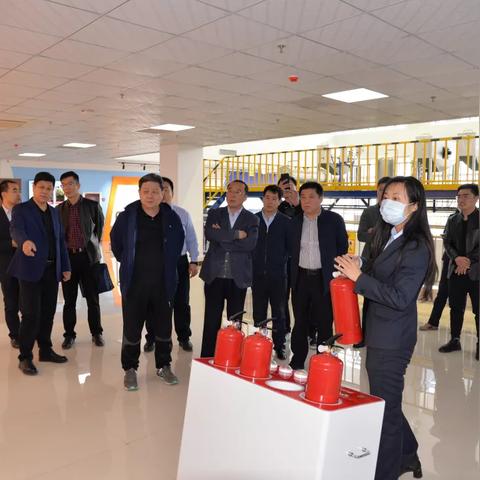 临沂今日爆炸事件最新消息