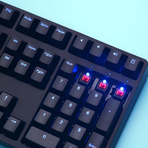 魔力鸭引领时尚新潮流,鸭子新品亮相