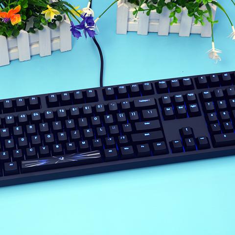 魔力鸭引领时尚新潮流，鸭子新品亮相