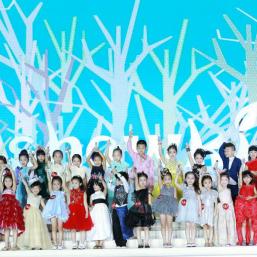 滇池名门最新动态全面解读