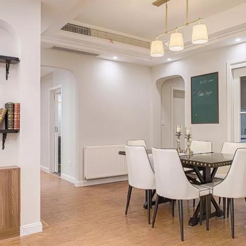 滇池名门最新动态全面解读