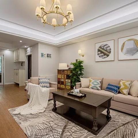 滇池名门最新动态全面解读