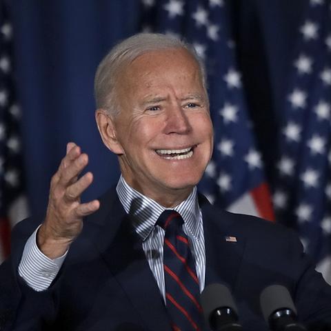 台风玛娃最新路径报告