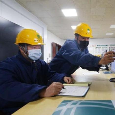 慈溪最新停电通知公告