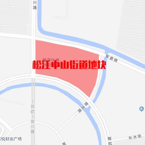 泗泾最新房价概况分析