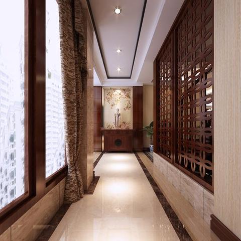 格兰星辰最新资讯更新