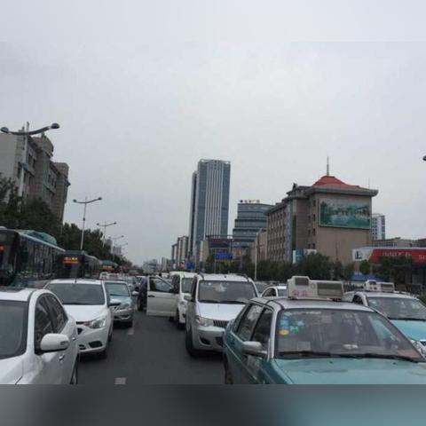 半导体照明器件制造 第191页