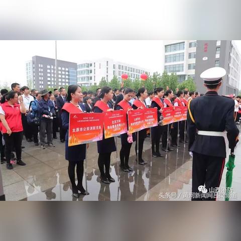 太原电工招聘，最新职位信息汇总