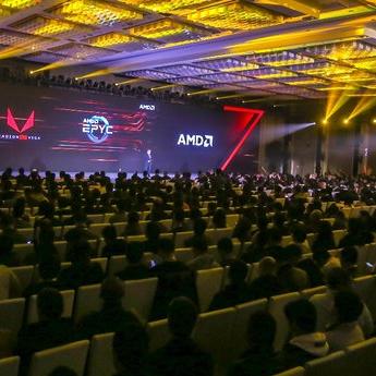 怀柔区领导团队最新调整及未来工作展望