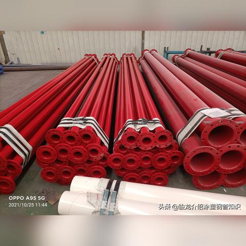 镀锌方钢管最新价格走势及分析