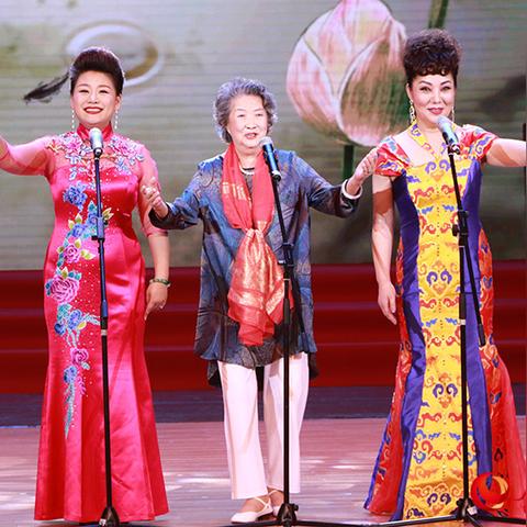 离石最新弹唱探寻未来音乐潮流与文化魅力